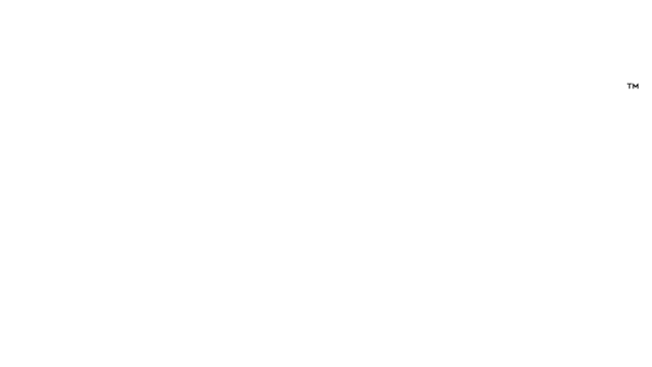 combat dragon age the veilguard wiki guide