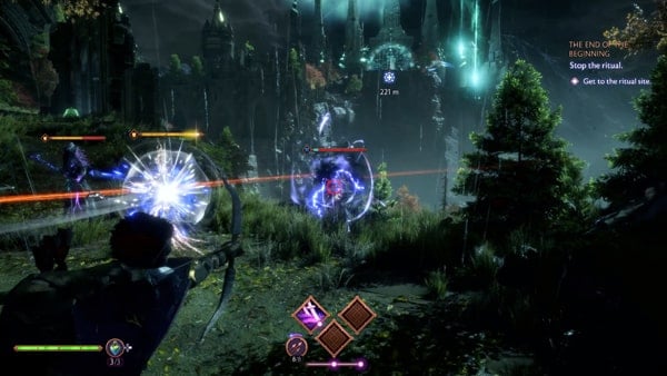 gameplay reveal 11 dragon age the veillguard wiki guide min