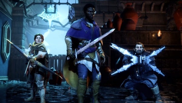 gameplay reveal 5 dragon age the veillguard wiki guide min