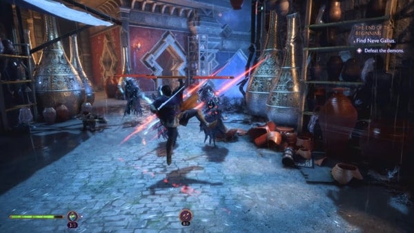 gameplay reveal 6 dragon age the veillguard wiki guide min