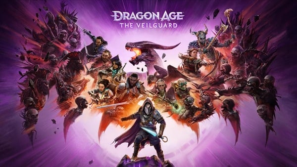 latest information 2 dragon age the veilguard min